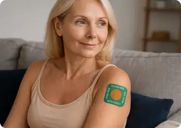 Remove After Waking Up