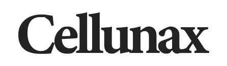 logo-cellunax
